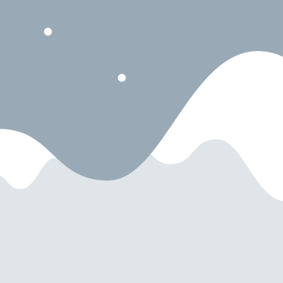 blocks-image-165 (Demo)