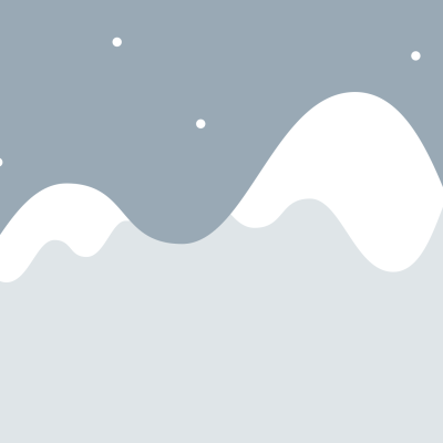 blocks-image-146 (Demo)