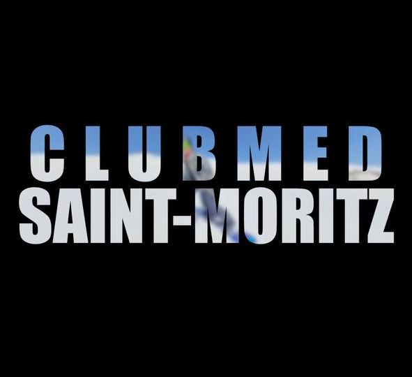 photo_2023-03-19_01-55-39