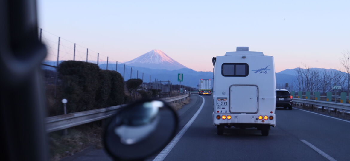 campervan_highway