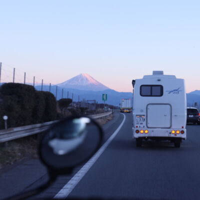 campervan_highway