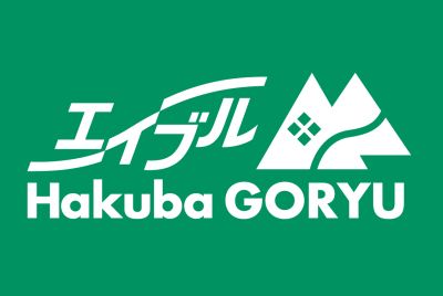 hakuba goryu ski