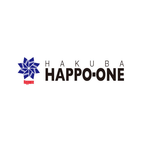 happo-one ski resort 2024