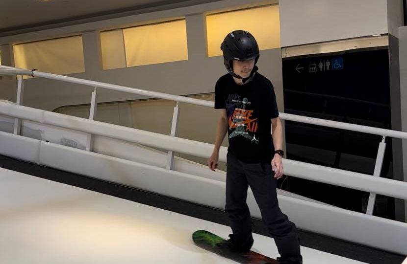 photo_2023-09-10_22-58-38