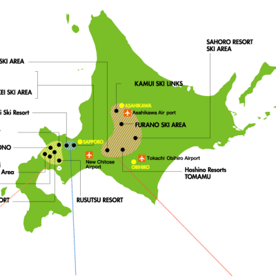 hokkaido_ski_map