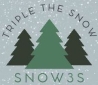 SNOW3S